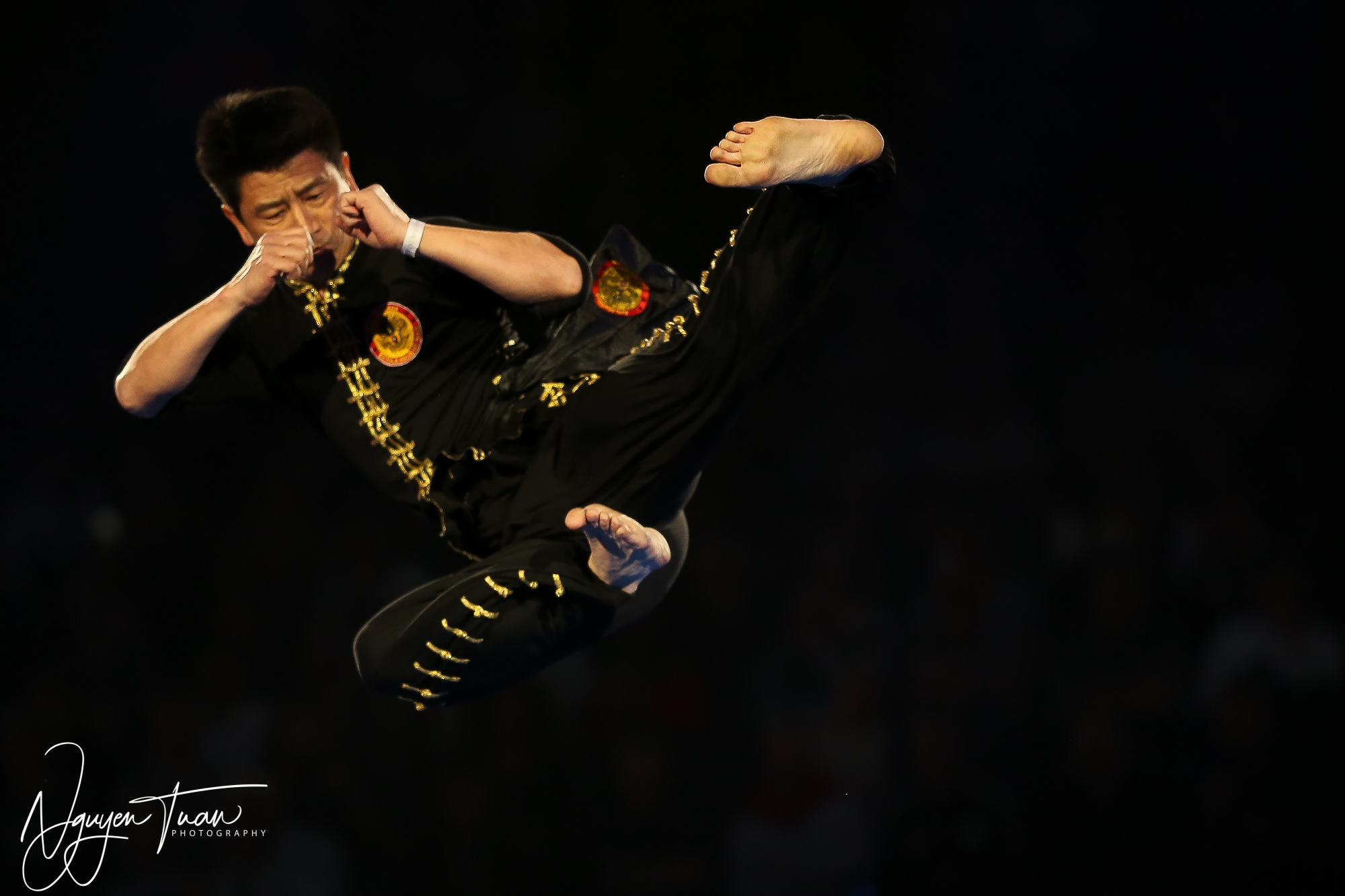 20190324 Festival des Arts Martiaux 4993